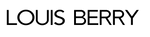 LOUIS BERRY