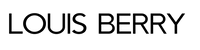 LOUIS BERRY
